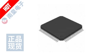 UPSD3433EV-40U6 DƬ