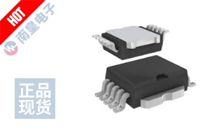 VBG15NB22T5TR-E DƬ