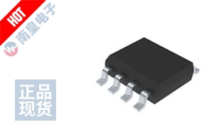 VN7050ASTR-E DƬ