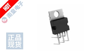 VN820-11-E DƬ