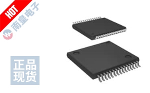 VND5E004A30TR-E DƬ