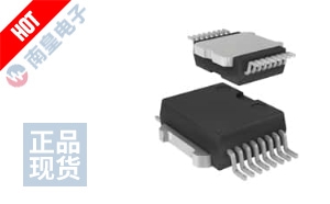 VND5E006ASPTR-E DƬ