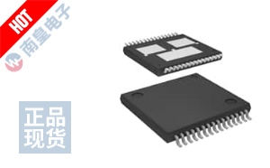 VNH3SP30TR-E DƬ