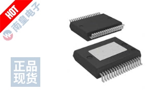 VNI8200XP DƬ
