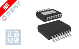 VNQ7140AJTR-E DƬ