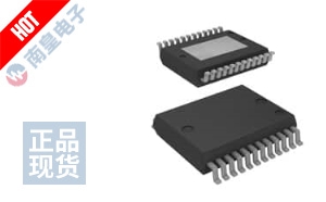 VNQ810PEP-E DƬ