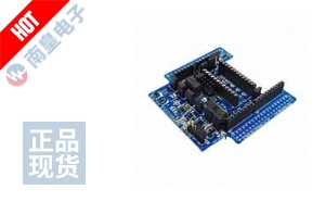 X-NUCLEO-IKS01A3 DƬ