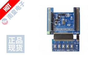 X-NUCLEO-LED16A1 DƬ