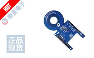 X-NUCLEO-NFC04A1 DƬ