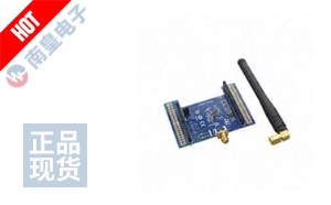 X-NUCLEO-S2868A2 DƬ