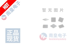 IAP15F4K62S4-35C-LQFP32 DƬ