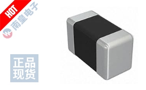 CIC10J121NC DƬ