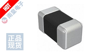 CIM03U800NC DƬ