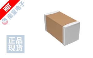 CL02A103KP2NNNC DƬ