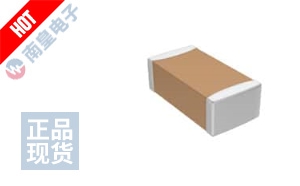 CL05X105MR3LNNC DƬ