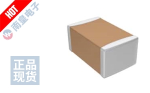 CL21F105ZOCNNND DƬ