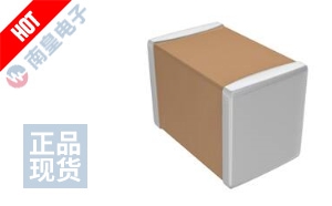 CL21X106KPYNNNE DƬ