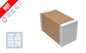 CL31B225KAH4PNE DƬ