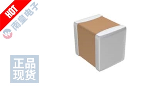 CL32B106KOJNNNE DƬ