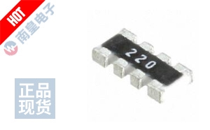 RP164PJ820CS DƬ