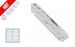 SI-B8T07228HWW DƬ