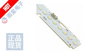 SI-B8T14156HWW DƬ