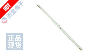 SI-B8U112560WW DƬ