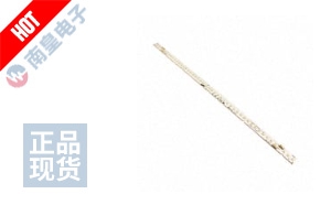 SI-B8U171560WW DƬ