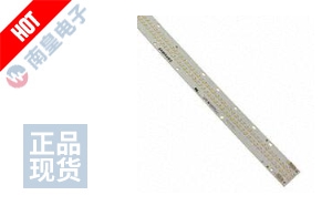 SI-B8V521560WW DƬ
