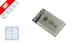 SIP-0P5WRS502 DƬ