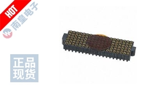ASP-103612-02 DƬ