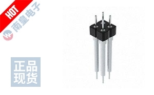 BBD-102-T-C DƬ