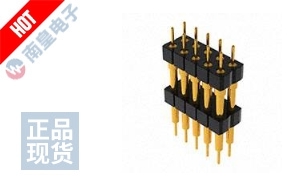 BBD-105-G-G DƬ
