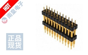 BBD-111-G-G DƬ