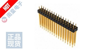 BBD-116-G-C DƬ