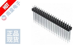 BBD-121-T-C DƬ