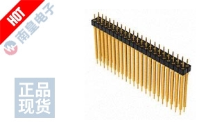 BBD-122-G-D DƬ
