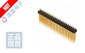 BBD-124-G-C DƬ
