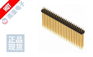 BBD-125-G-D DƬ