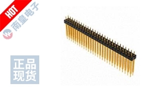 BBD-128-G-C DƬ