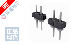 BBL-106-T-F DƬ