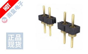 BBL-111-G-F DƬ