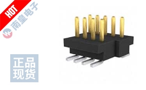 BKT-109-01-F-V DƬ