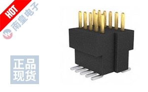 BKT-111-05-F-V-TR DƬ