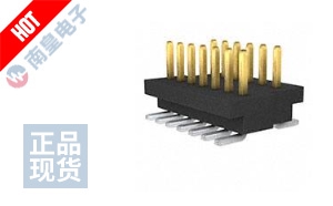 BKT-113-01-F-V-TR DƬ