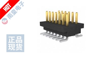 BKT-113-02-L-V-P-TR DƬ