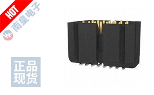 BKT-115-05-F-V-S-TR DƬ