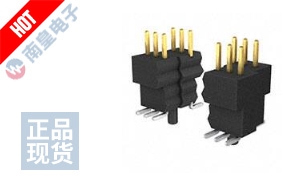 BKT-119-05-F-V-A-P-TR DƬ