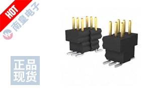 BKT-129-04-F-V-P-TR DƬ