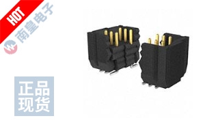 BKT-135-04-L-V-S-P DƬ